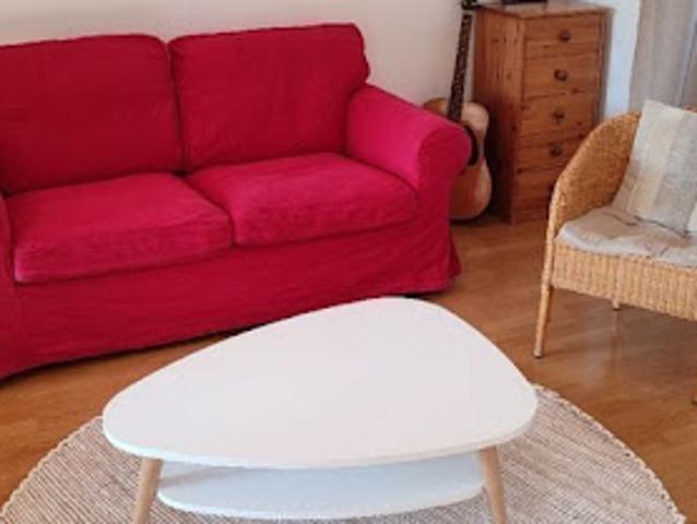 Maison location à Marseille, Peypin