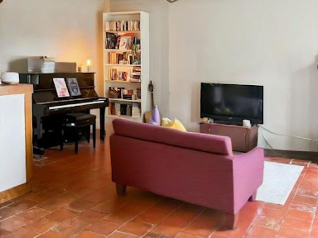 Maison location à Mortagne-au-Perche, Saint-martin-du-vieux-bellême
