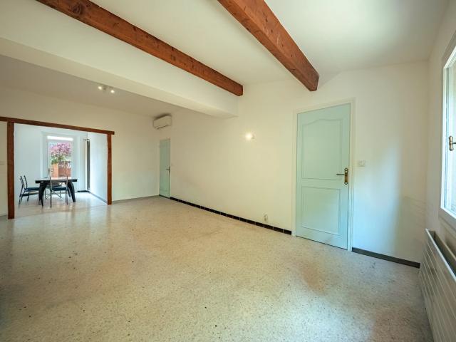 Maison location à Arrondissement de Toulon, Toulon