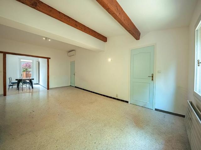 Maison location à Arrondissement de Toulon, Toulon