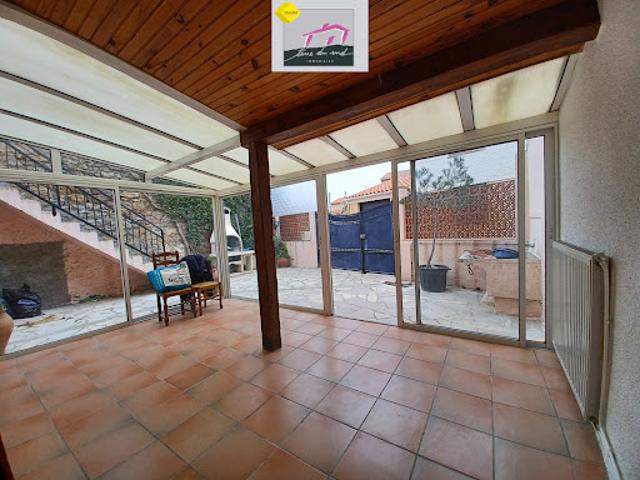 Maison location à Narbonne, Lézignan-corbières