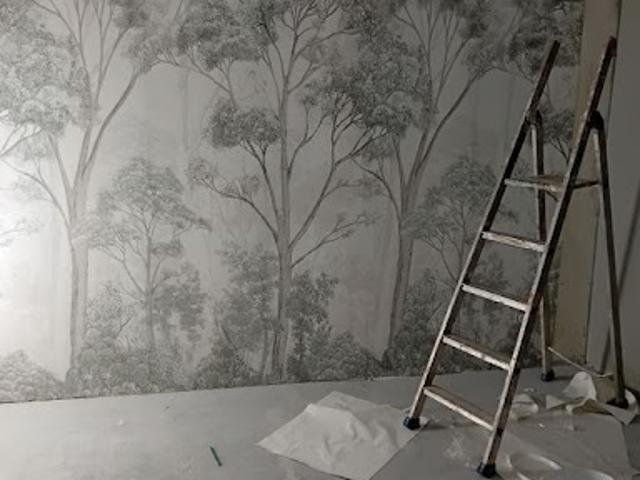 Maison location à Rennes, Bretagne