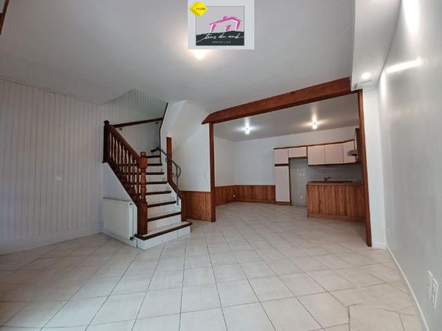 Maison location à Narbonne, Lézignan-corbières