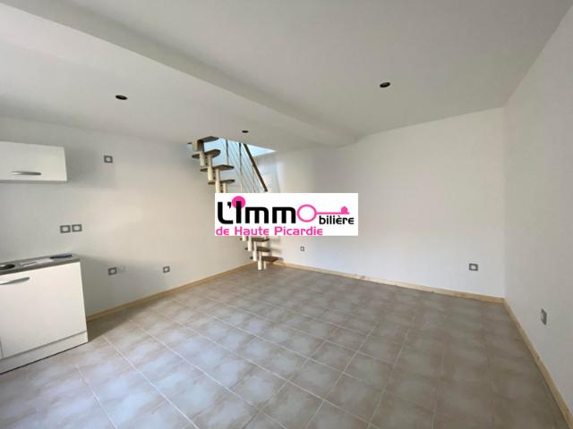 Maison location à Péronne, Méharicourt