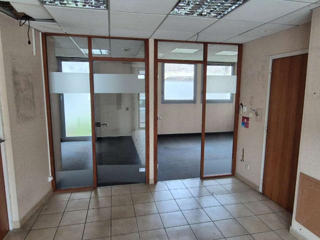 Maison location à Nantes, Aigrefeuille-sur-maine