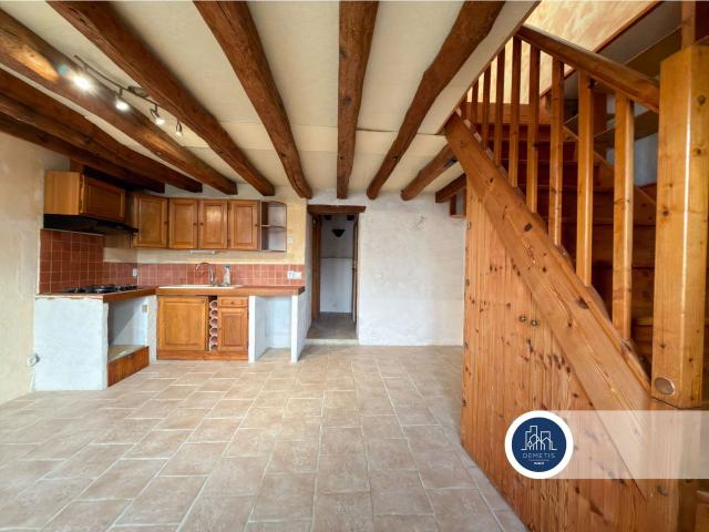 Maison location à Le Mans, Pays de la Loire