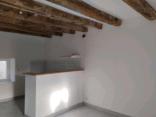 Maison location à Châteaubriant-Ancenis, Pays de la Loire