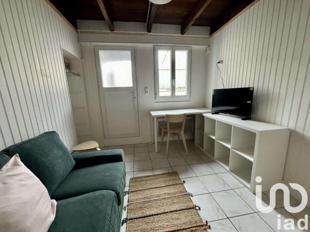 Maison location à Angoulême, Aignes-et-puypéroux