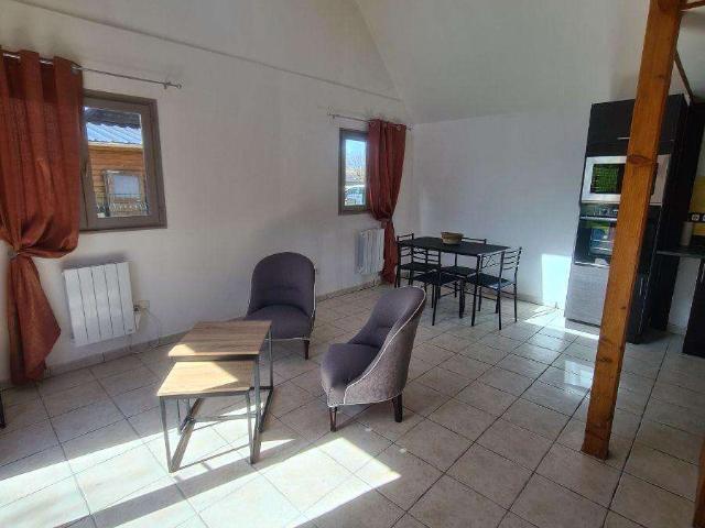 Maison location à Arganchy, Calvados