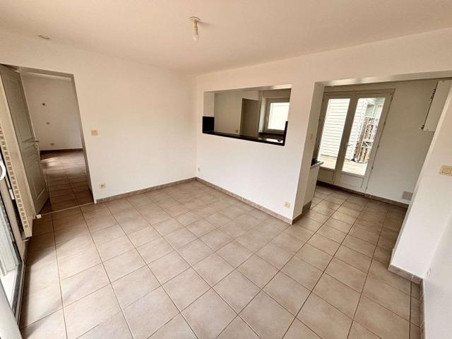 Maison location à Nantes, Basse-goulaine