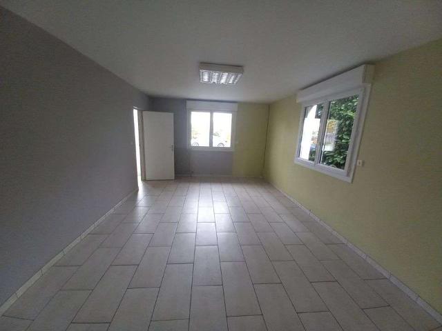 Maison location à Cholet, Saint-philbert-en-mauges