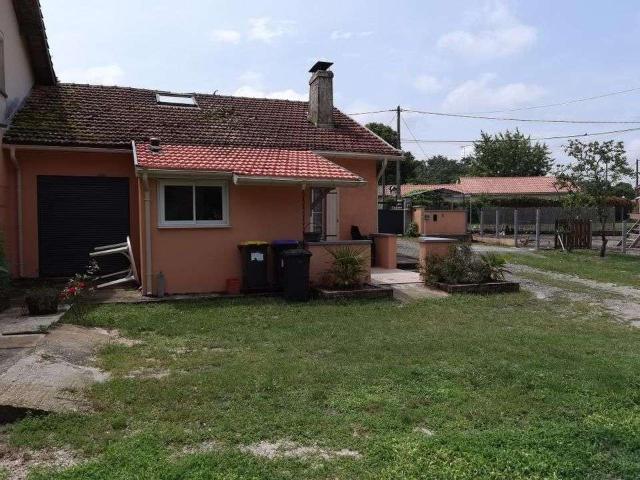 Maison location à Arcachon, Biganos
