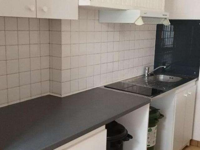Maison location à Bordeaux