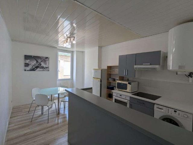Maison location à Valence, Bourg-lès-valence