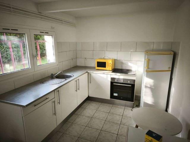 Maison location à Palaiseau, Brétigny-sur-orge