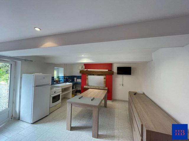 Maison location à Vire, Cahagnes
