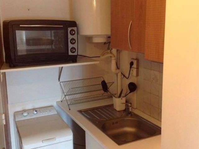 Maison location à Nantes, Couëron