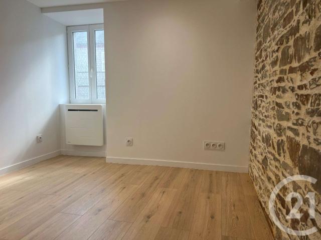 Maison location à Alençon, Normandie