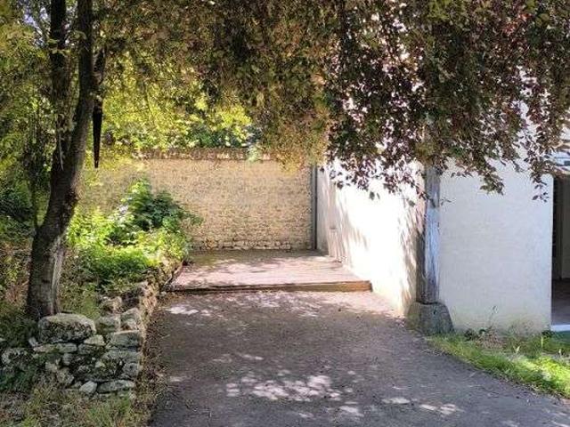 Maison location à Chartres, Centre-Val de Loire
