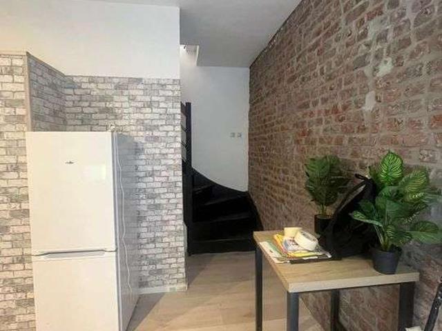 Maison location à Lille, Faches-thumesnil