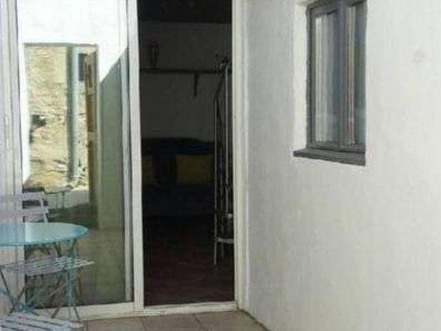 Maison location à Ferrals-les-Corbières, Aude