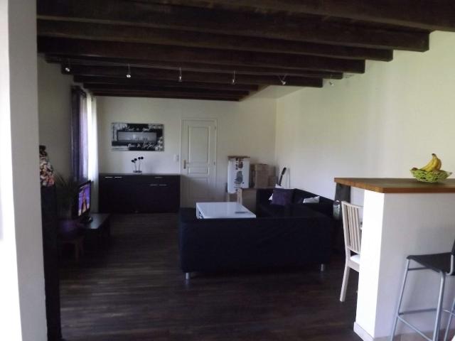 Maison location à Saint-Nazaire, Guenrouet