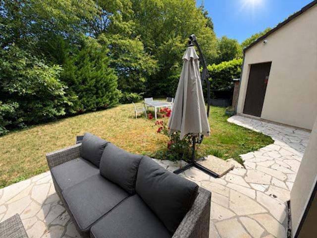 Maison location à Versailles, Guyancourt