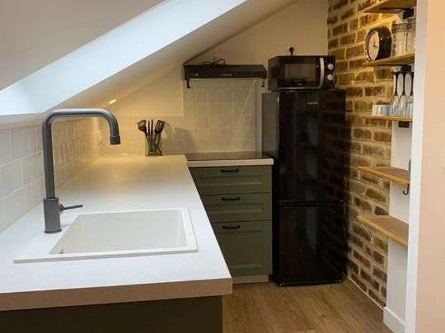 Maison location à Nogent-sur-Marne, Joinville-le-pont