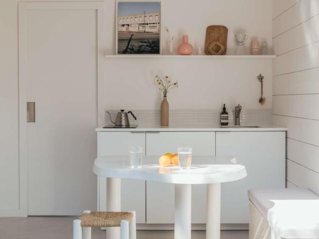 Maison location à La Bernerie-en-Retz, Loire-Atlantique