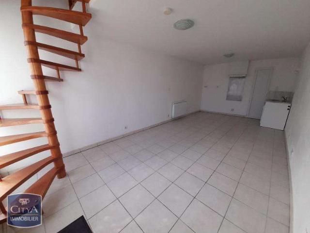 Maison location à Angers, Pays de la Loire