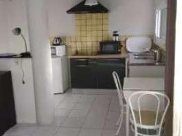 Maison location à Le Bouscat, Gironde