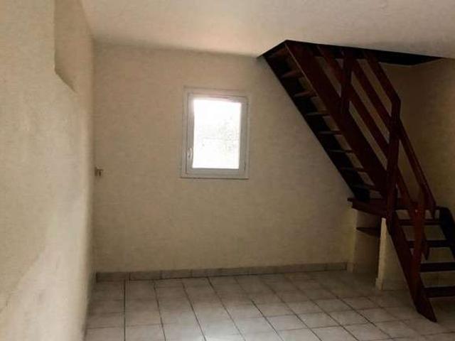 Maison location à La Flèche, Le Lude