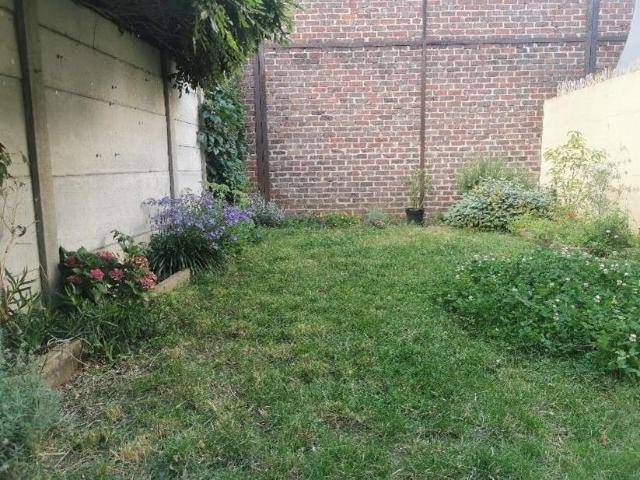 Maison location à Le Mans