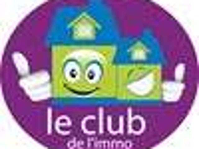 Maison location à Le Mans