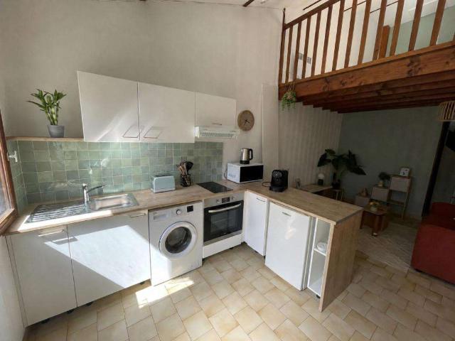 Maison location à Le Mans
