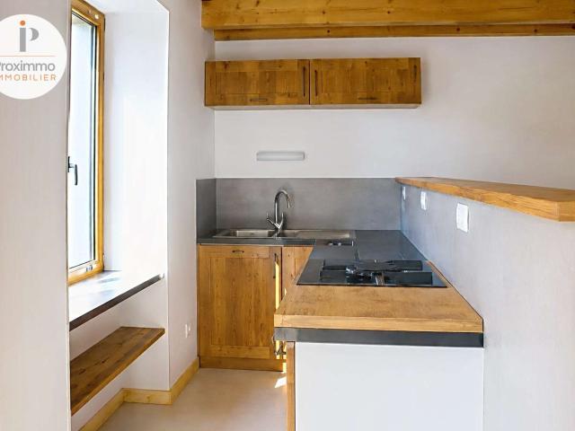 Maison location à Vannes, Bretagne