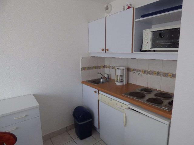 Maison location à Les Sables-d'Olonne, Château-d'olonne