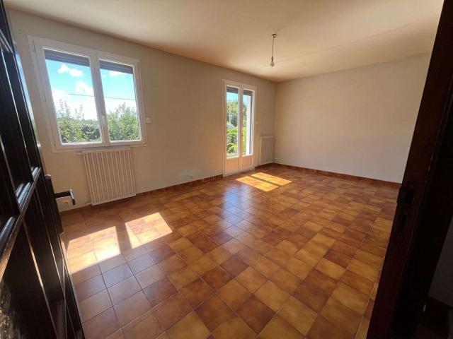 Maison location à Logonna-Daoulas, Finistère