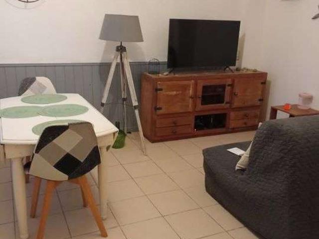 Maison location à Amiens, Longueau