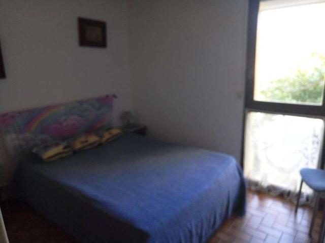 Maison location à Montpellier, Marseillan
