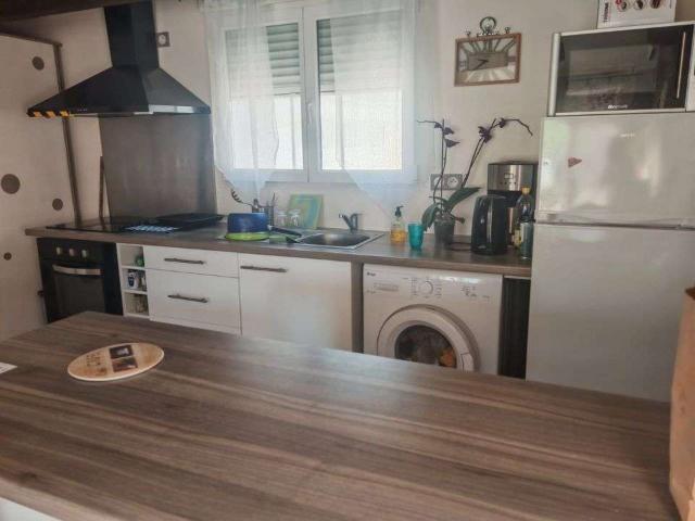 Maison location à Narbonne, Moussan