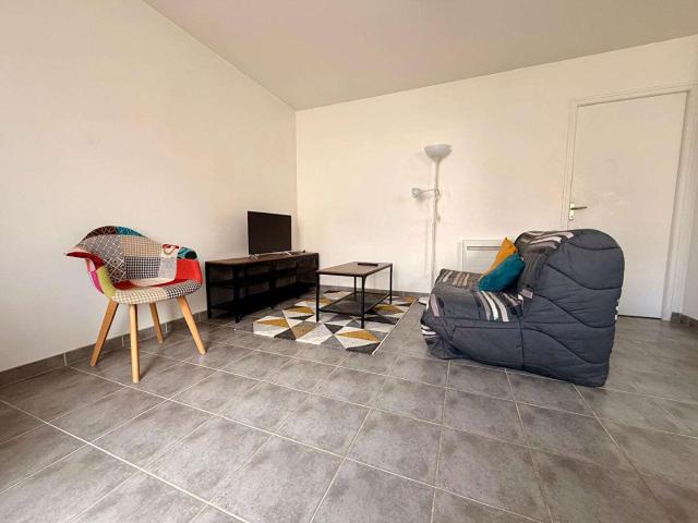 Maison location à Nantes