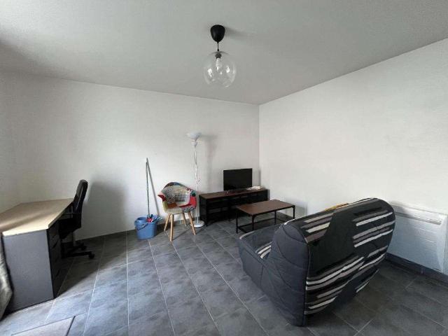 Maison location à Nantes