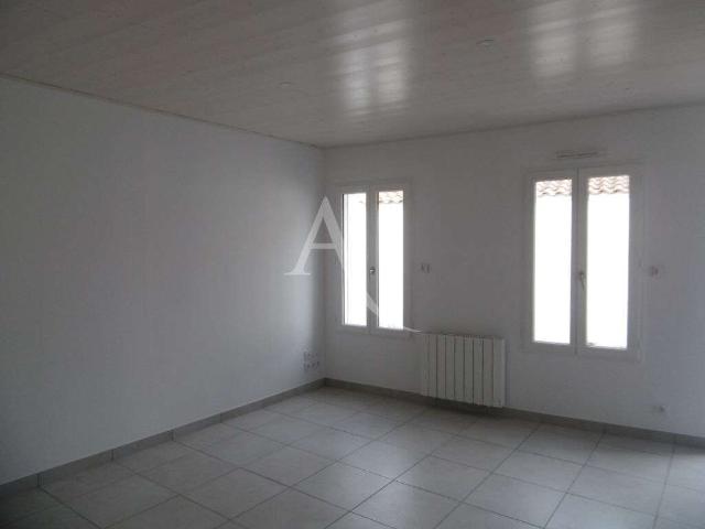 Maison location à Les Sables-d'Olonne, Noirmoutier-en-l'ile