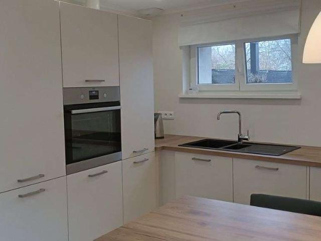 Maison location à Saverne, Otterswiller