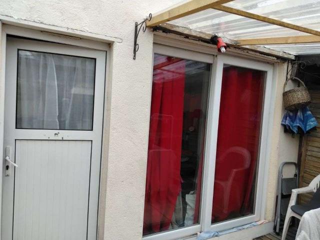 Maison location à Guingamp, Bretagne