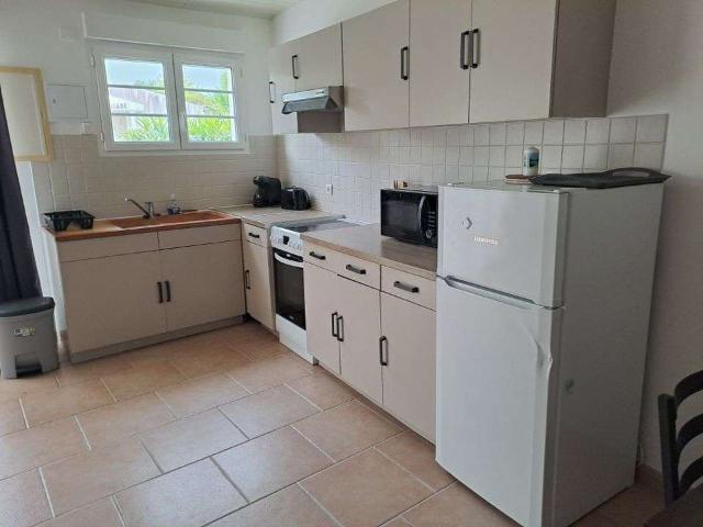 Maison location à Rochefort, Nouvelle-Aquitaine