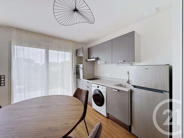 Maison location à Guingamp, Bretagne