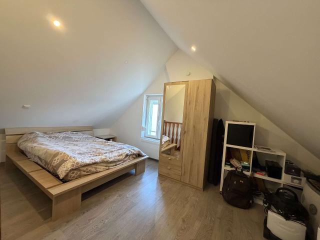Maison location à Pontivy, Morbihan