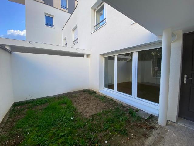 Maison location à Rennes, Bretagne